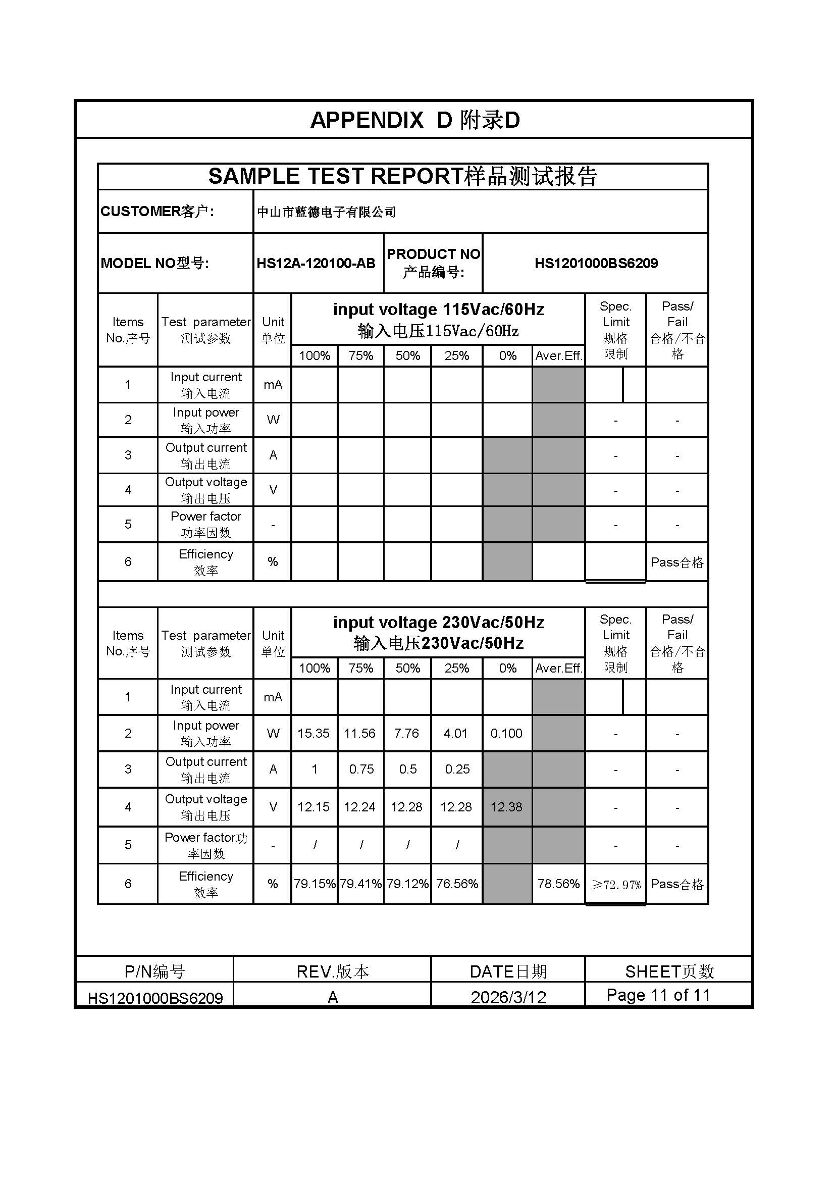 蓝德12V1A黑色英规规格书HS1201000BS6209_页面_12.jpg